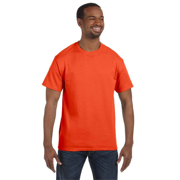 Jerzees Adult DRI-POWER® ACTIVE T-Shirt - Jerzees Adult DRI-POWER® ACTIVE T-Shirt - Image 57 of 279
