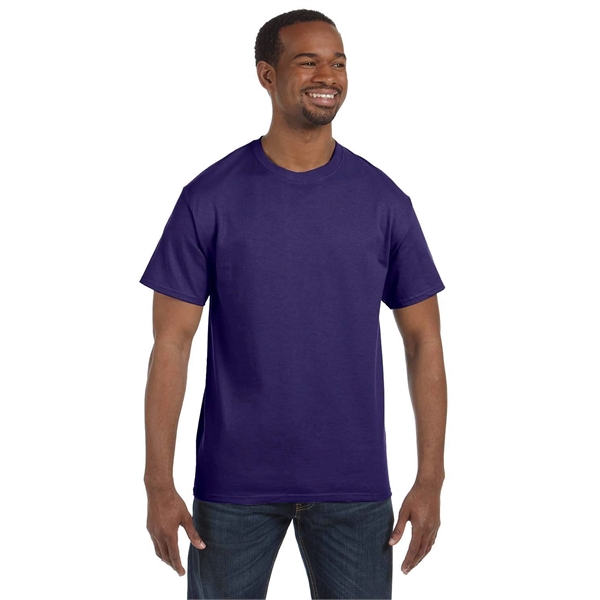 Jerzees Adult DRI-POWER® ACTIVE T-Shirt - Jerzees Adult DRI-POWER® ACTIVE T-Shirt - Image 60 of 279
