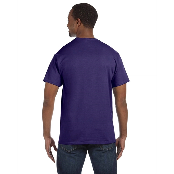 Jerzees Adult DRI-POWER® ACTIVE T-Shirt - Jerzees Adult DRI-POWER® ACTIVE T-Shirt - Image 62 of 279