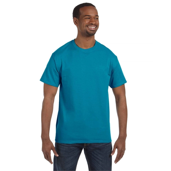 Jerzees Adult DRI-POWER® ACTIVE T-Shirt - Jerzees Adult DRI-POWER® ACTIVE T-Shirt - Image 63 of 279
