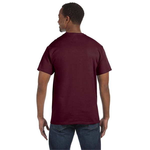 Jerzees Adult DRI-POWER® ACTIVE T-Shirt - Jerzees Adult DRI-POWER® ACTIVE T-Shirt - Image 68 of 279
