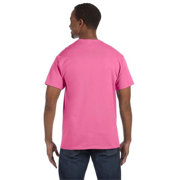 Jerzees Adult DRI-POWER® ACTIVE T-Shirt - Jerzees Adult DRI-POWER® ACTIVE T-Shirt - Image 71 of 279