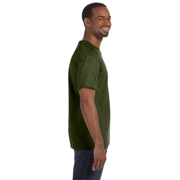 Jerzees Adult DRI-POWER® ACTIVE T-Shirt - Jerzees Adult DRI-POWER® ACTIVE T-Shirt - Image 74 of 279