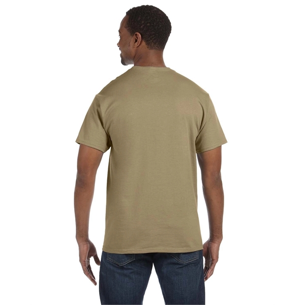 Jerzees Adult DRI-POWER® ACTIVE T-Shirt - Jerzees Adult DRI-POWER® ACTIVE T-Shirt - Image 77 of 279