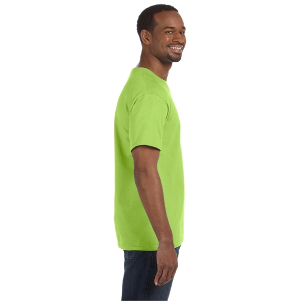 Jerzees Adult DRI-POWER® ACTIVE T-Shirt - Jerzees Adult DRI-POWER® ACTIVE T-Shirt - Image 80 of 279