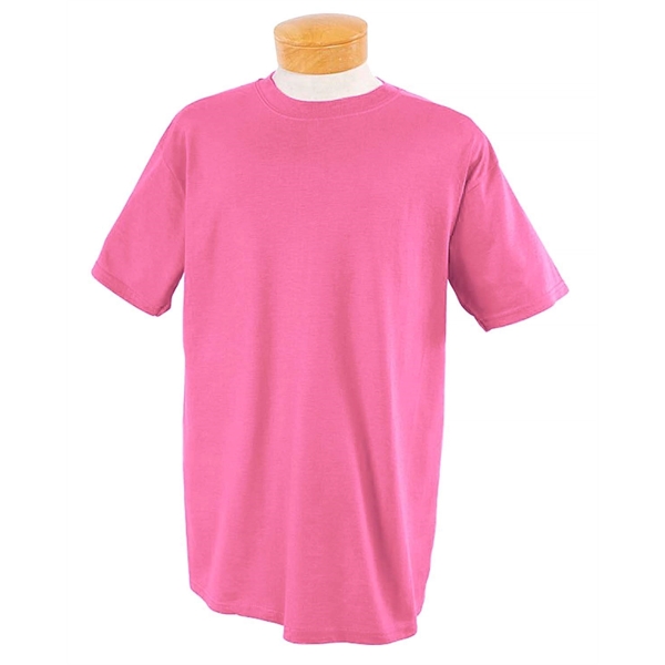 Jerzees Adult DRI-POWER® ACTIVE T-Shirt - Jerzees Adult DRI-POWER® ACTIVE T-Shirt - Image 81 of 279