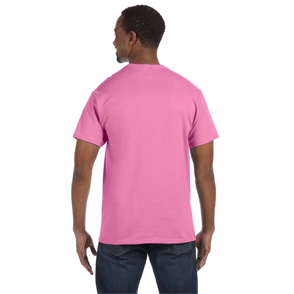 Jerzees Adult DRI-POWER® ACTIVE T-Shirt - Jerzees Adult DRI-POWER® ACTIVE T-Shirt - Image 83 of 279