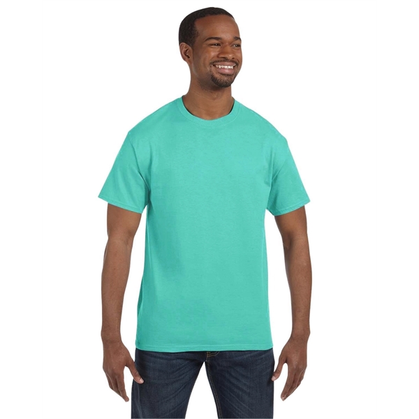 Jerzees Adult DRI-POWER® ACTIVE T-Shirt - Jerzees Adult DRI-POWER® ACTIVE T-Shirt - Image 84 of 279