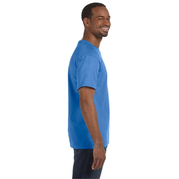 Jerzees Adult DRI-POWER® ACTIVE T-Shirt - Jerzees Adult DRI-POWER® ACTIVE T-Shirt - Image 93 of 279