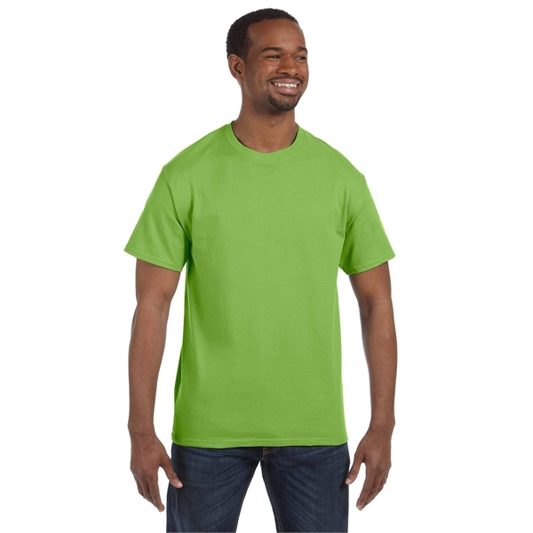 Jerzees Adult DRI-POWER® ACTIVE T-Shirt - Jerzees Adult DRI-POWER® ACTIVE T-Shirt - Image 94 of 279