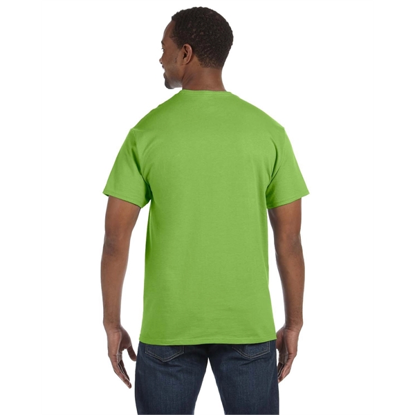 Jerzees Adult DRI-POWER® ACTIVE T-Shirt - Jerzees Adult DRI-POWER® ACTIVE T-Shirt - Image 95 of 279