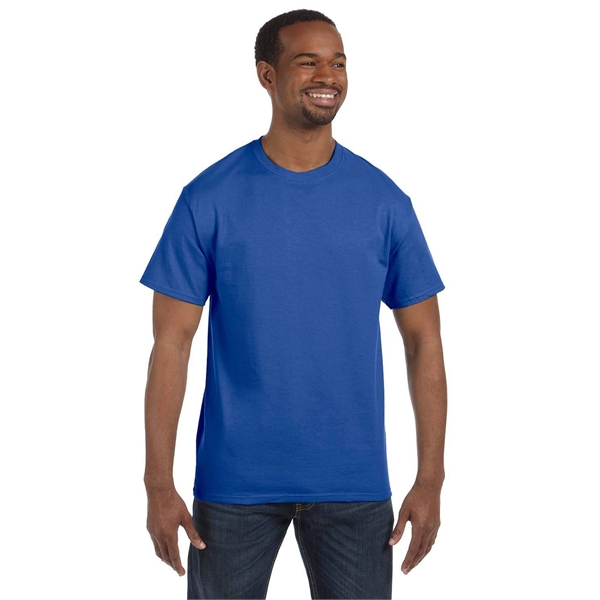 Jerzees Adult DRI-POWER® ACTIVE T-Shirt - Jerzees Adult DRI-POWER® ACTIVE T-Shirt - Image 97 of 279