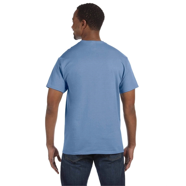 Jerzees Adult DRI-POWER® ACTIVE T-Shirt - Jerzees Adult DRI-POWER® ACTIVE T-Shirt - Image 101 of 279