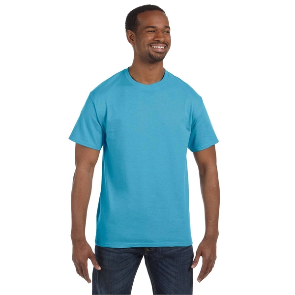 Jerzees Adult DRI-POWER® ACTIVE T-Shirt - Jerzees Adult DRI-POWER® ACTIVE T-Shirt - Image 103 of 279