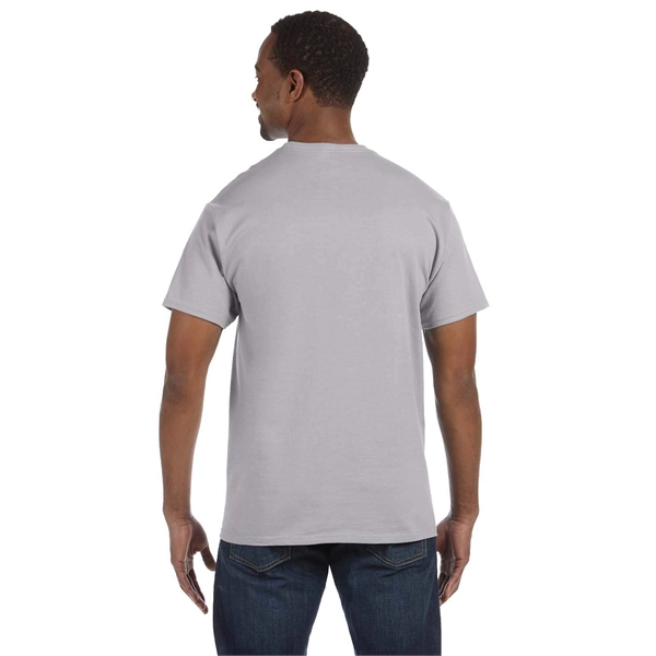 Jerzees Adult DRI-POWER® ACTIVE T-Shirt - Jerzees Adult DRI-POWER® ACTIVE T-Shirt - Image 108 of 279