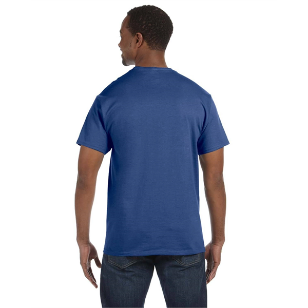 Jerzees Adult DRI-POWER® ACTIVE T-Shirt - Jerzees Adult DRI-POWER® ACTIVE T-Shirt - Image 113 of 279