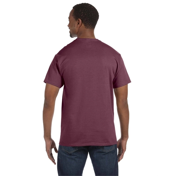 Jerzees Adult DRI-POWER® ACTIVE T-Shirt - Jerzees Adult DRI-POWER® ACTIVE T-Shirt - Image 116 of 279