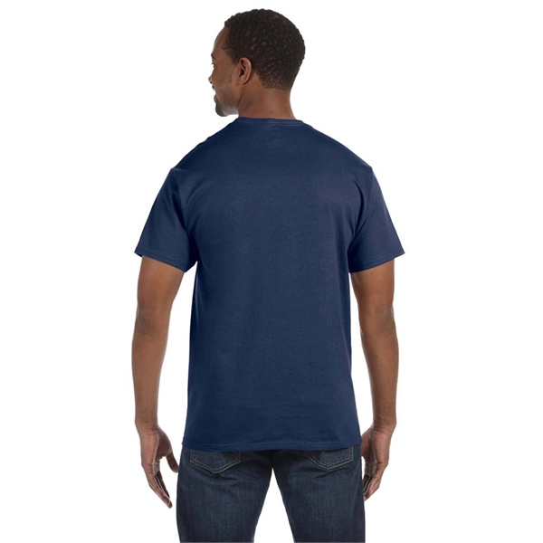 Jerzees Adult DRI-POWER® ACTIVE T-Shirt - Jerzees Adult DRI-POWER® ACTIVE T-Shirt - Image 119 of 279