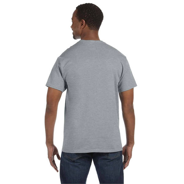 Jerzees Adult DRI-POWER® ACTIVE T-Shirt - Jerzees Adult DRI-POWER® ACTIVE T-Shirt - Image 125 of 279