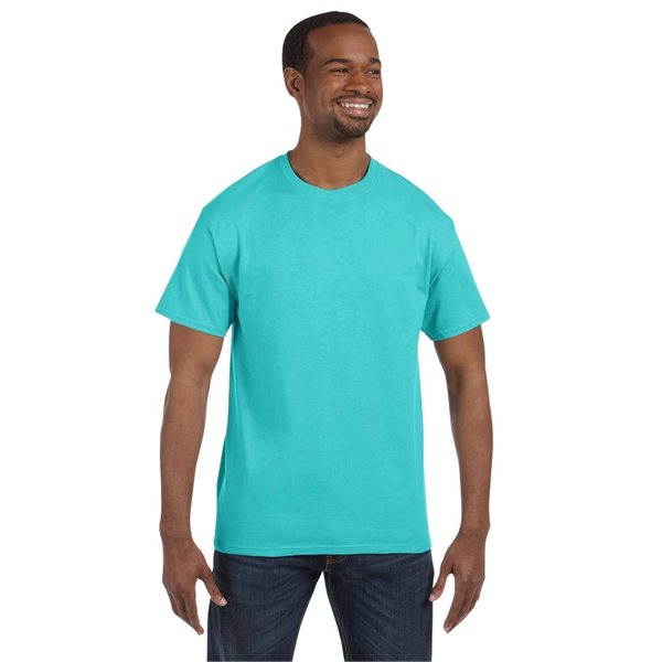 Jerzees Adult DRI-POWER® ACTIVE T-Shirt - Jerzees Adult DRI-POWER® ACTIVE T-Shirt - Image 130 of 279
