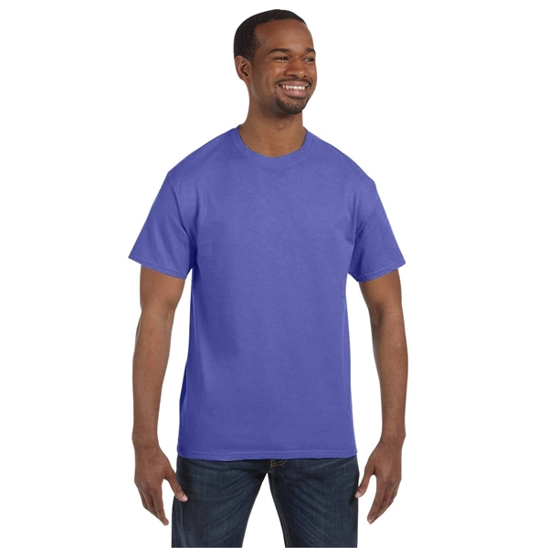 Jerzees Adult DRI-POWER® ACTIVE T-Shirt - Jerzees Adult DRI-POWER® ACTIVE T-Shirt - Image 131 of 279