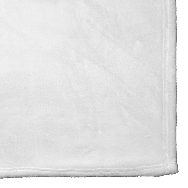 SAVANNAH Silky Soft Blanket - Full Color