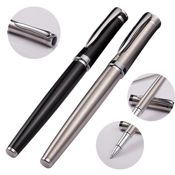 Writing Sign Ballpoint Pens - Writing Sign Ballpoint Pens - Image 0 of 2