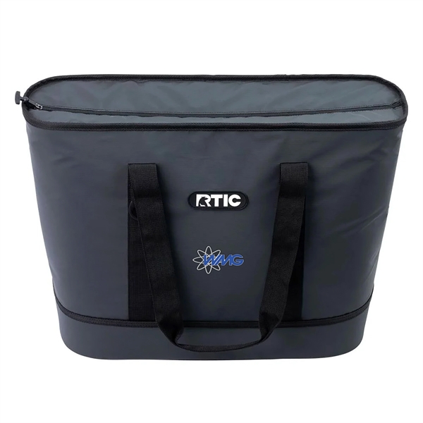 RTIC 20 Soft Pack Cooler - RTIC 20 Soft Pack Cooler - Image 1 of 4