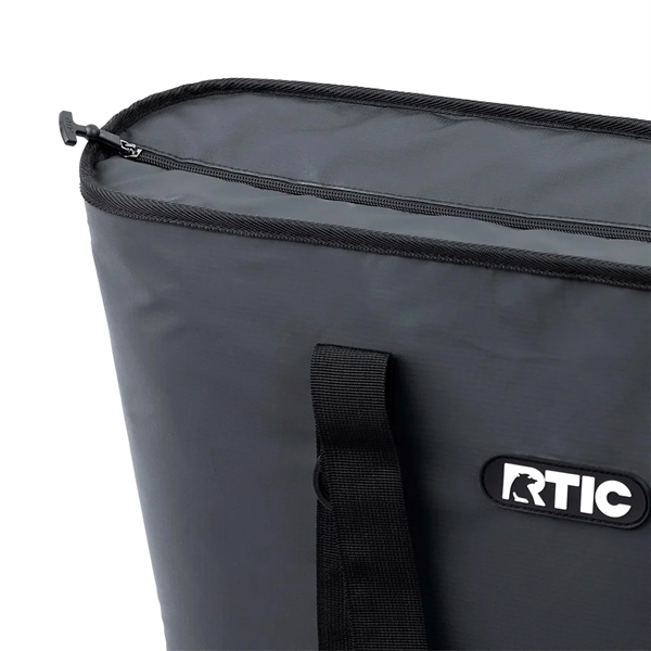 RTIC 20 Soft Pack Cooler - RTIC 20 Soft Pack Cooler - Image 2 of 4