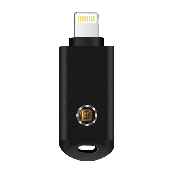 Phone Sanitizer - Phone Sanitizer - Image 0 of 2