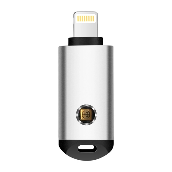 Phone Sanitizer - Phone Sanitizer - Image 1 of 2