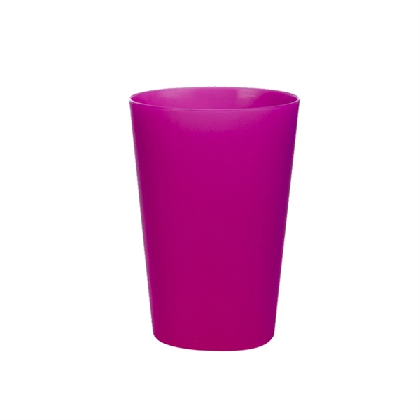 9 Oz. Stadium Cup - 9 Oz. Stadium Cup - Image 1 of 11