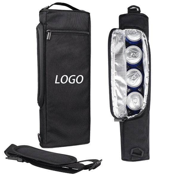 Golf Cooler Bag - Golf Cooler Bag - Image 0 of 3