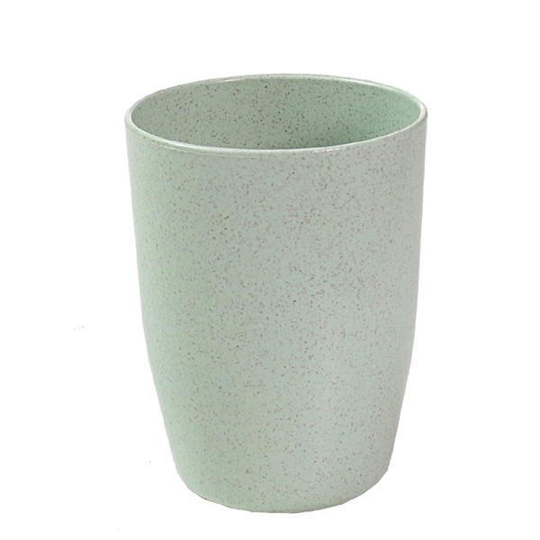 13 Oz. Eco-friendly Cup - 13 Oz. Eco-friendly Cup - Image 1 of 4