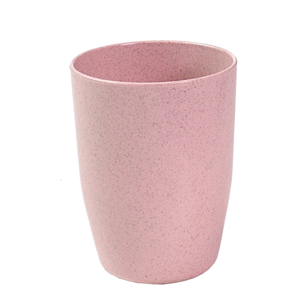 13 Oz. Eco-friendly Cup - 13 Oz. Eco-friendly Cup - Image 2 of 4