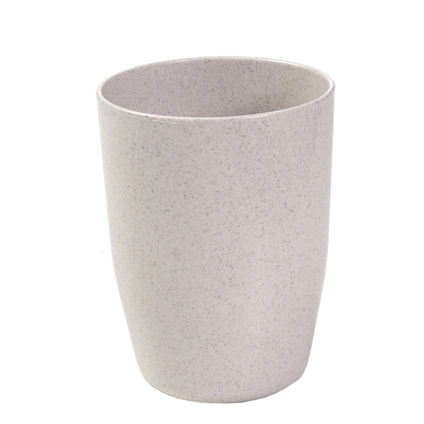 13 Oz. Eco-friendly Cup - 13 Oz. Eco-friendly Cup - Image 4 of 4