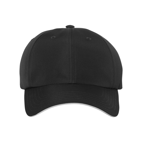 Adidas Performance Relaxed Cap - Adidas Performance Relaxed Cap - Image 8 of 58