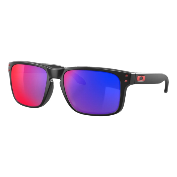 Oakley Holbrook Sunglasses - Oakley Holbrook Sunglasses - Image 0 of 0