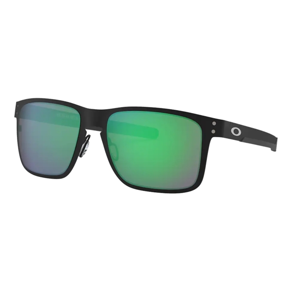 Oakley Holbrook Metal Sunglasses - Oakley Holbrook Metal Sunglasses - Image 0 of 0