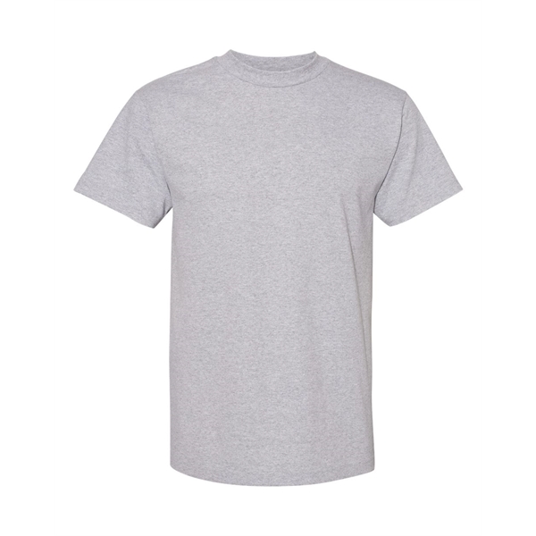 American Apparel Heavyweight Cotton Tee - American Apparel Heavyweight Cotton Tee - Image 115 of 116