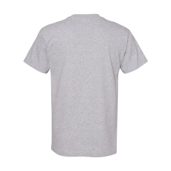 American Apparel Heavyweight Cotton Tee - American Apparel Heavyweight Cotton Tee - Image 116 of 116