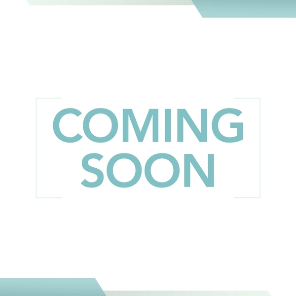 3/8" W x 12" L - Flat Polyester Dog Collar - 3/8" W x 12" L - Flat Polyester Dog Collar - Image 1 of 2