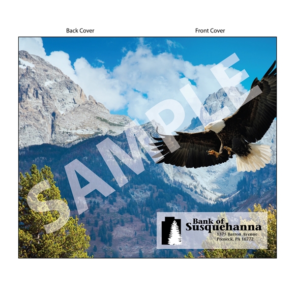 Pocket Planner - Pocket Planner - Image 6 of 12