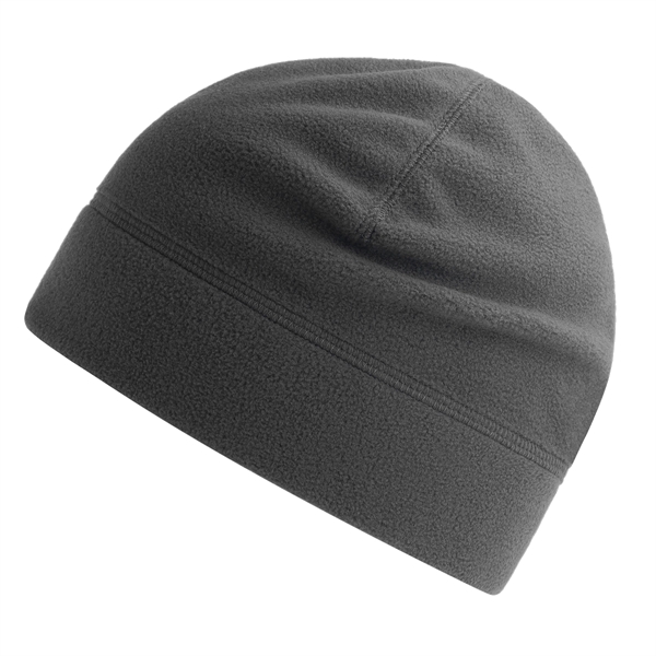 Atlantis Headwear Sustainable Fleece Beanie - Atlantis Headwear Sustainable Fleece Beanie - Image 0 of 3