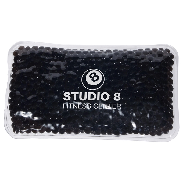 Mini Aqua Pearls™ Hot/Cold Pack