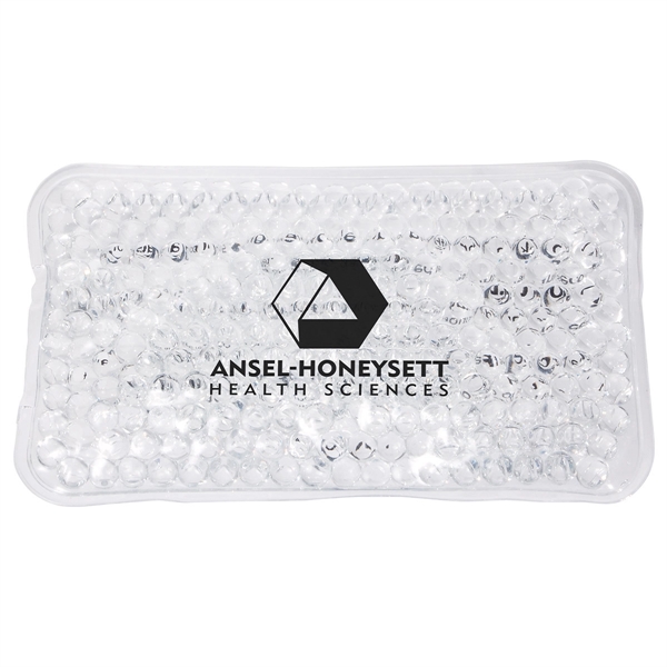 Mini Aqua Pearls™ Hot/Cold Pack