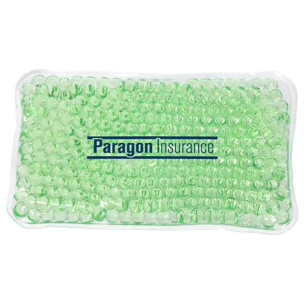 Mini Aqua Pearls™ Hot/Cold Pack