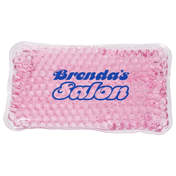 Mini Aqua Pearls™ Hot/Cold Pack