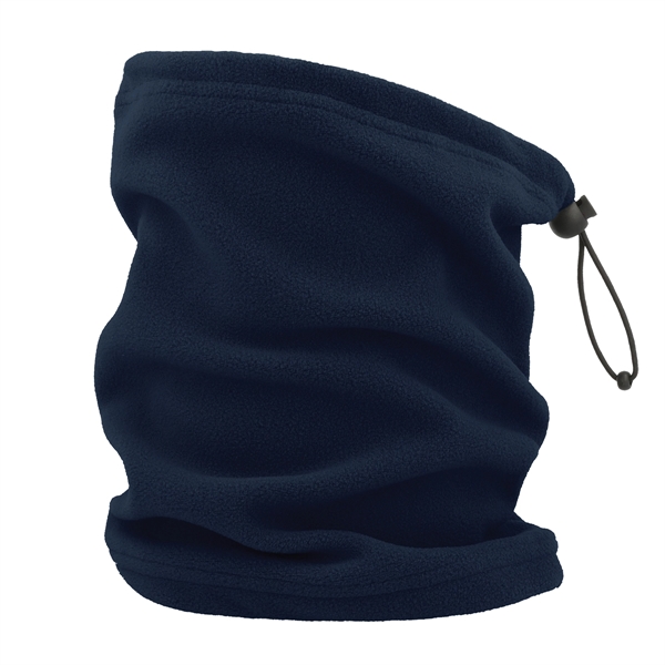 Atlantis Headwear Sustainable Neck Warmer