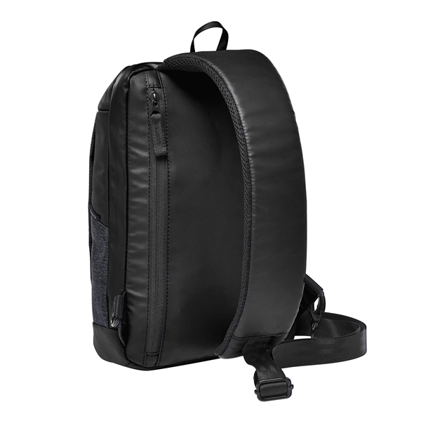 Quito Sling Backpack - Quito Sling Backpack - Image 2 of 2